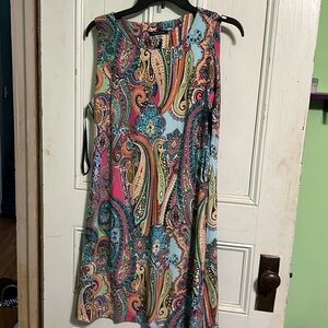 Tommy Hilfiger cute dress